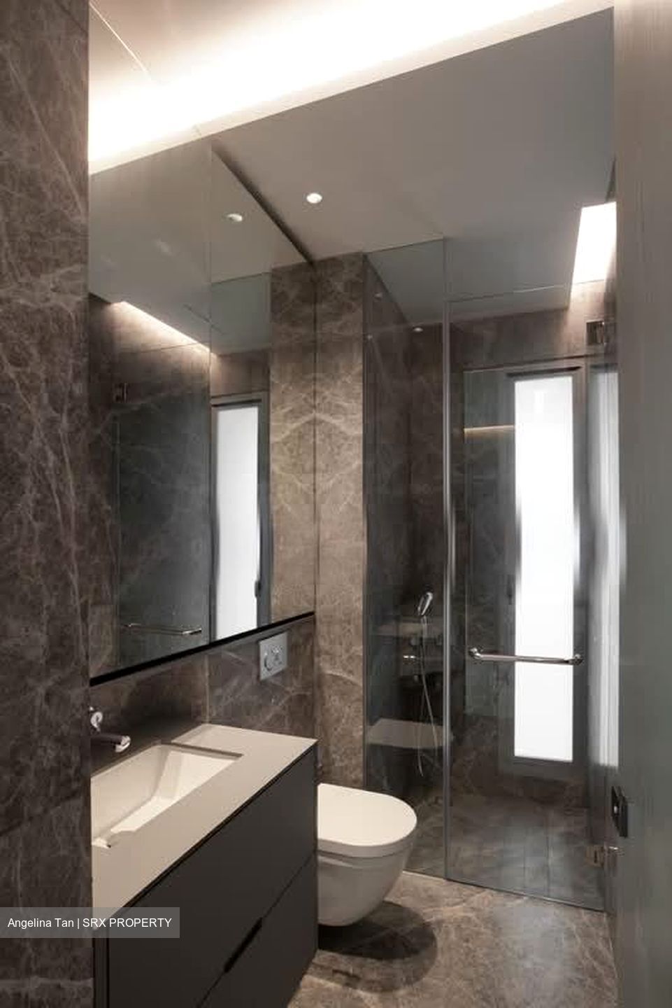 The Chuan (D19), Condominium #597042971